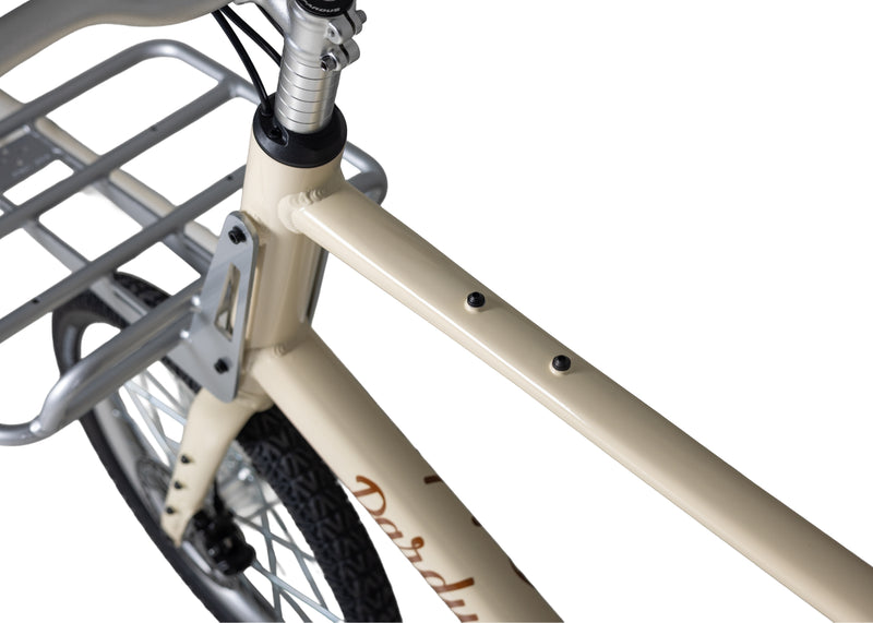 Load image into Gallery viewer, Pardus KAGO Alloy Uraban Bike