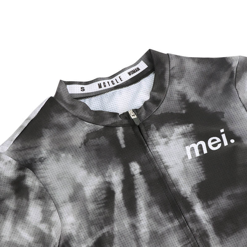 Load image into Gallery viewer, Mcycle Man Pro Cycling Jersey Top MY271