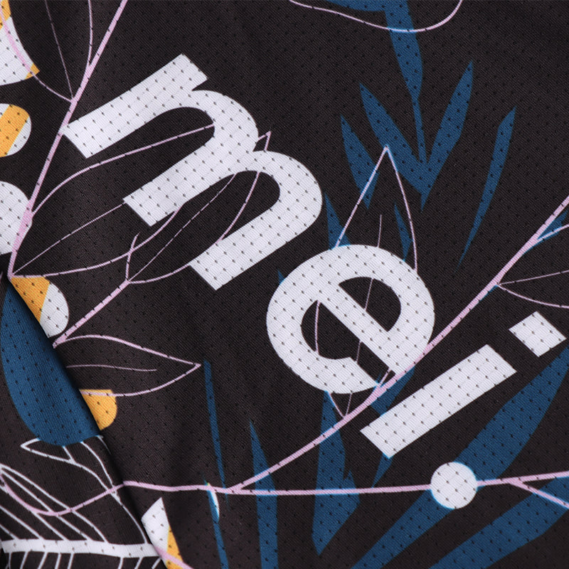 Load image into Gallery viewer, Mcycle Women's Pro Long Sleeve Cycling Jersey MY263W