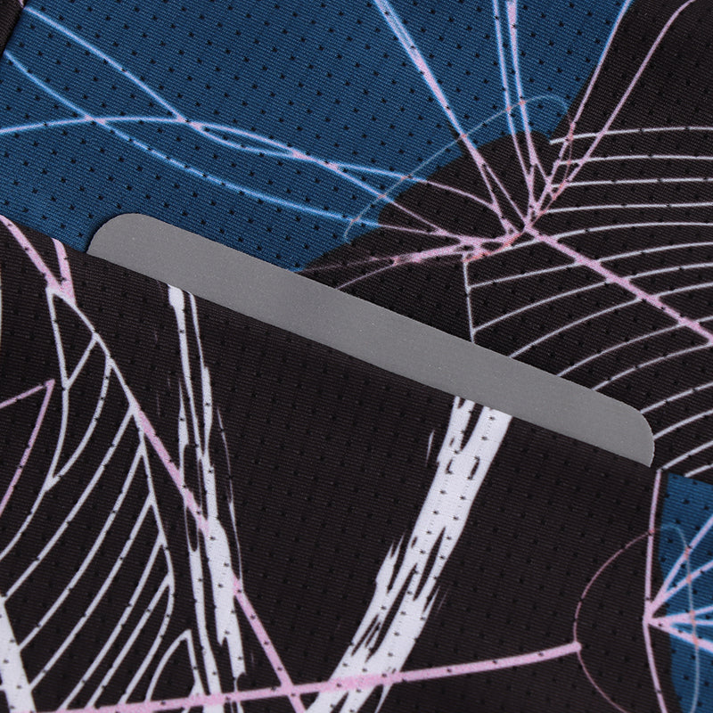 Load image into Gallery viewer, Mcycle Women's Pro Long Sleeve Cycling Jersey MY263W