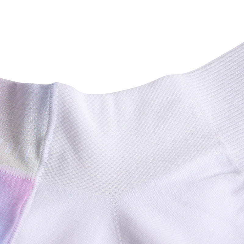 Load image into Gallery viewer, Mcycle Performance Panel Cycling Socks MP044