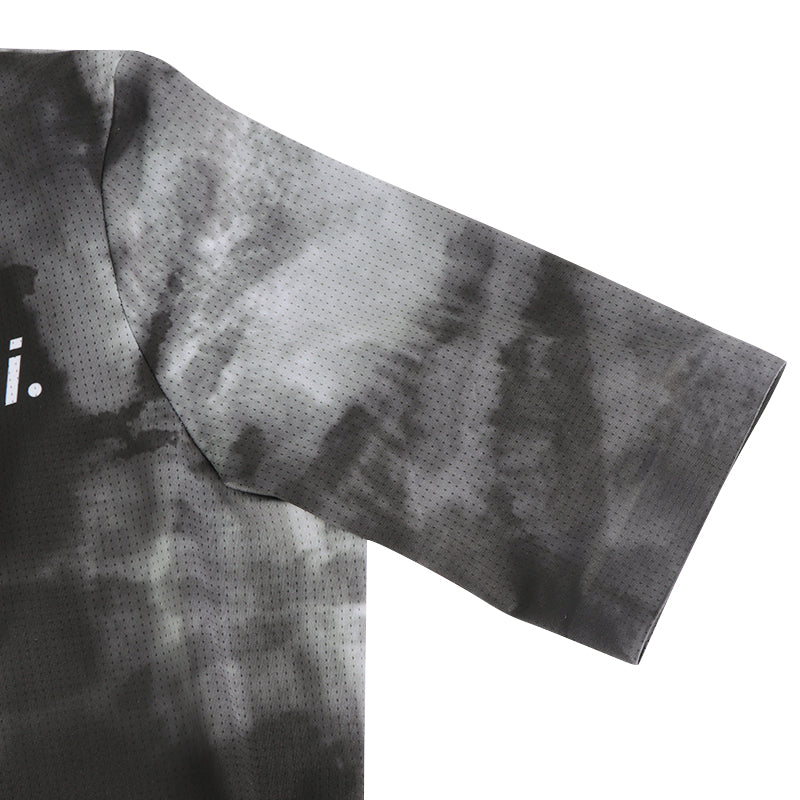 Load image into Gallery viewer, Mcycle Man Pro Cycling Jersey Top MY271