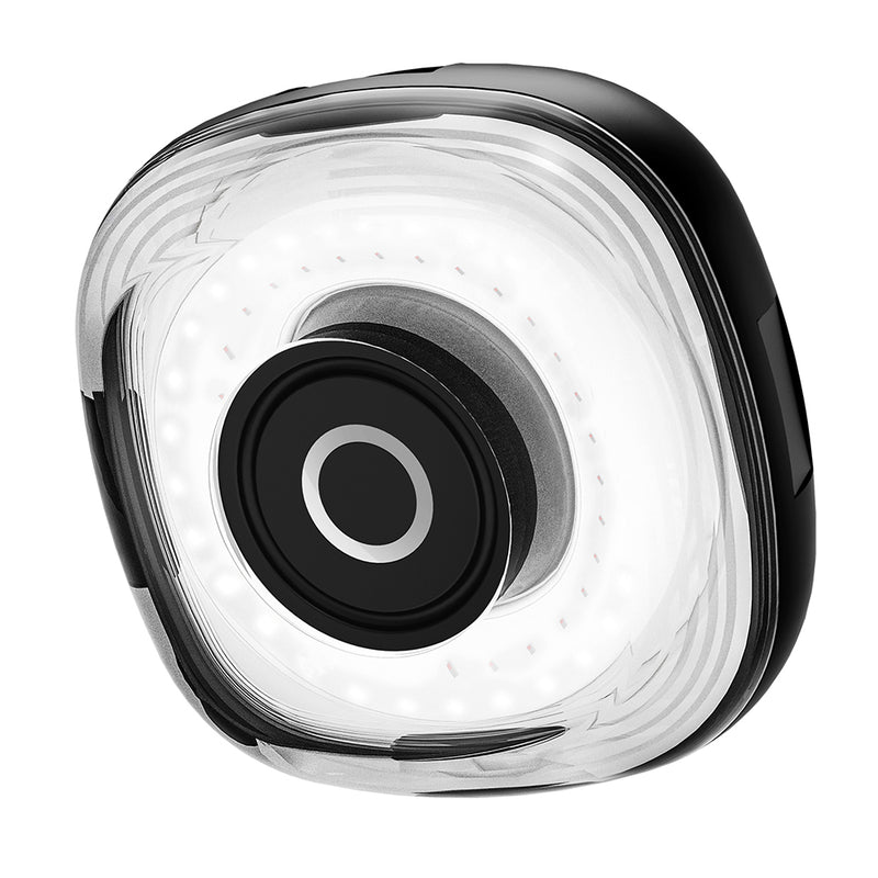 Load image into Gallery viewer, MagicShine Seemee 50 MAG Smart Magnetic Taillight