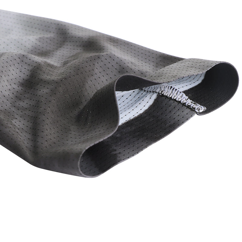 Load image into Gallery viewer, Mcycle Man Pro Cycling Jersey Top MY271