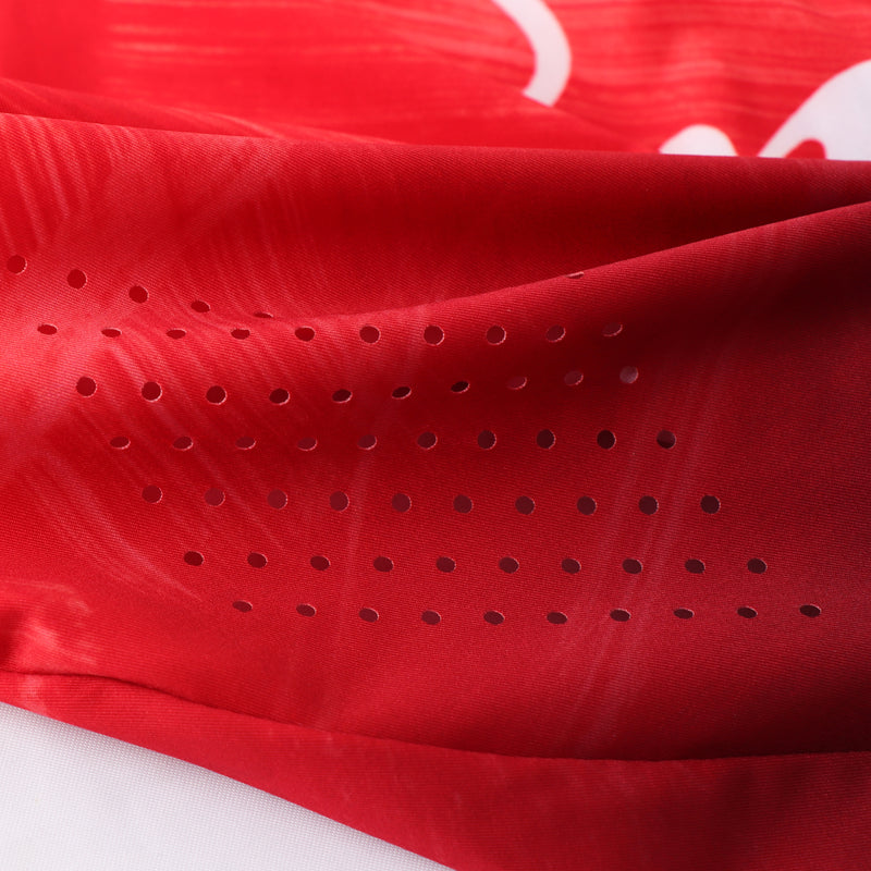 Load image into Gallery viewer, UCCC Pro Cycling Jersey Set Unisex