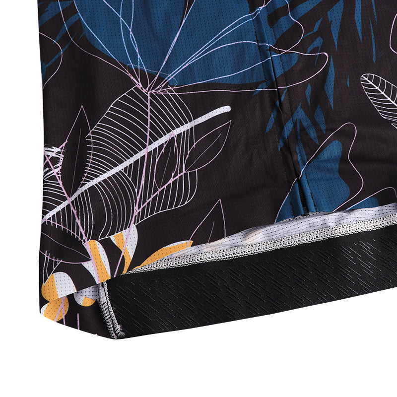 Load image into Gallery viewer, Mcycle Women's Pro Long Sleeve Cycling Jersey MY263W