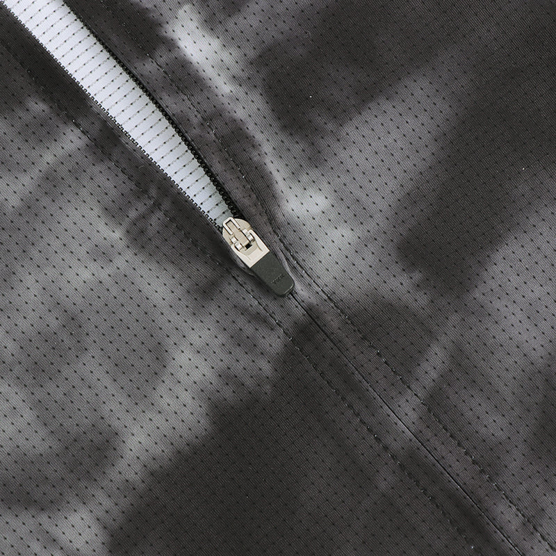 Load image into Gallery viewer, Mcycle Man Pro Cycling Jersey Top MY271