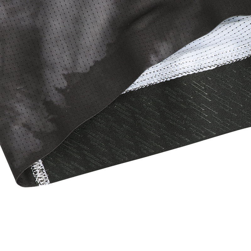 Load image into Gallery viewer, Mcycle Man Pro Cycling Jersey Top MY271