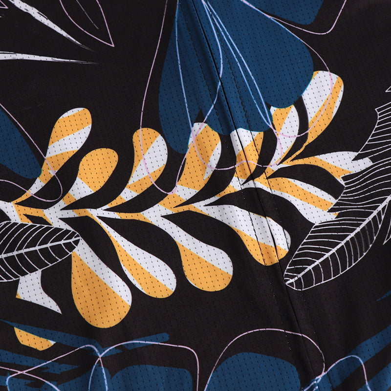 Load image into Gallery viewer, Mcycle Women's Pro Long Sleeve Cycling Jersey MY263W