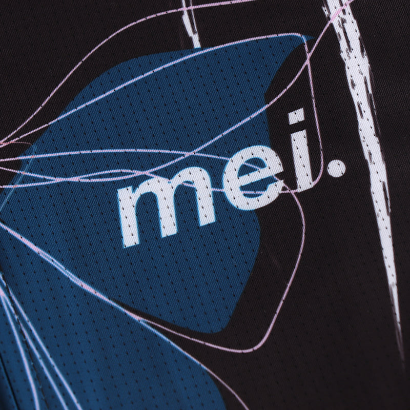 Load image into Gallery viewer, Mcycle Women's Pro Long Sleeve Cycling Jersey MY263W