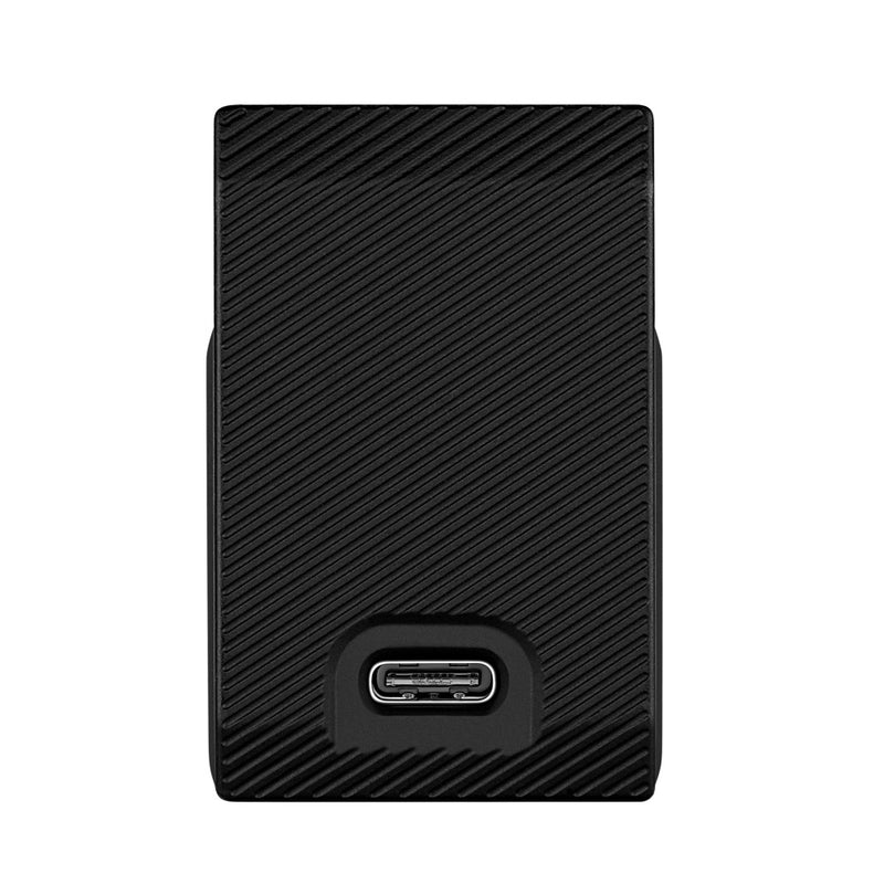 Load image into Gallery viewer, Magicshine AIRRO Mini Bicycle Tire Inflator Pump