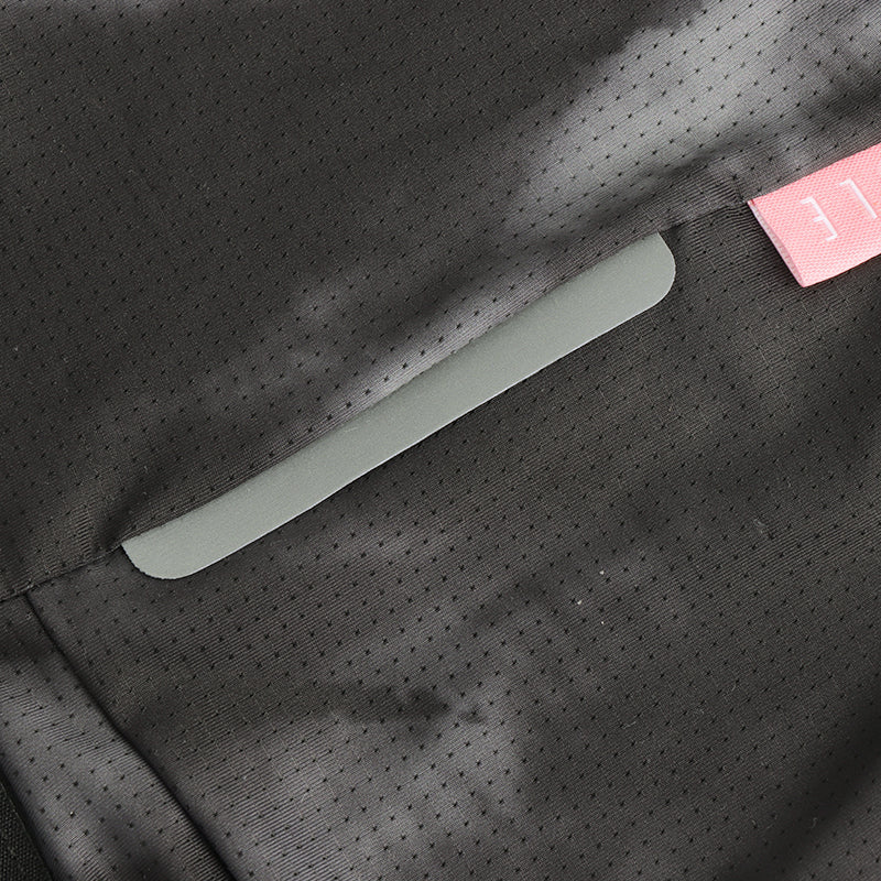 Load image into Gallery viewer, Mcycle Man Pro Cycling Jersey Top MY271