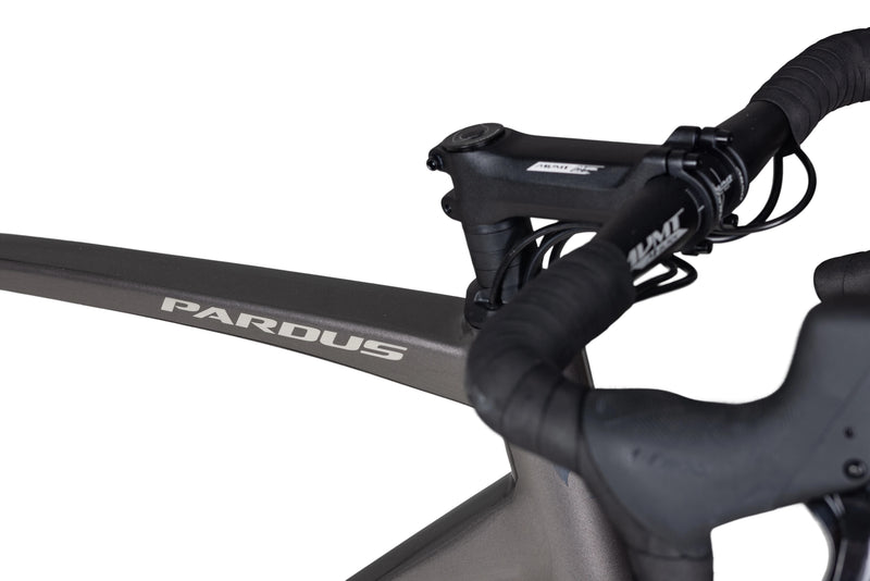 Load image into Gallery viewer, Pardus Super AL LTWOO 11 Speed Hydraulic Brake Road Bike