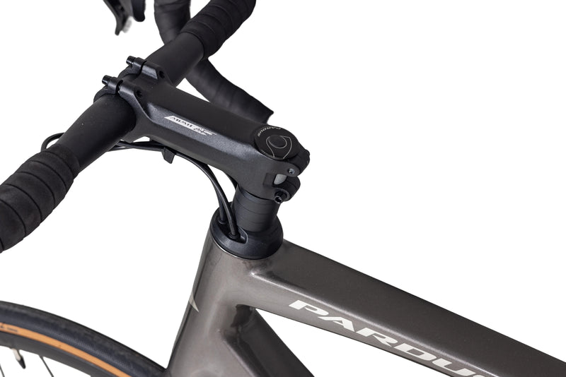 Load image into Gallery viewer, Pardus Super AL LTWOO 11 Speed Hydraulic Brake Road Bike