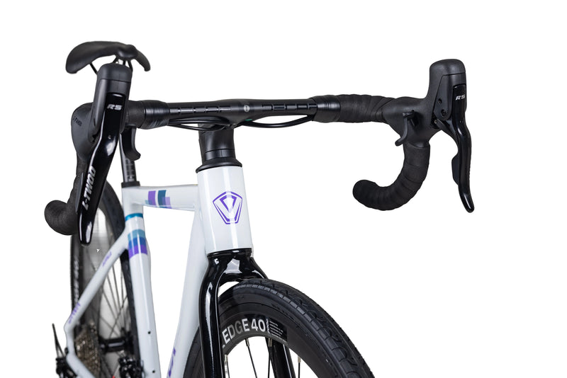 Load image into Gallery viewer, JAVA Auriga Aluminum Road Bike