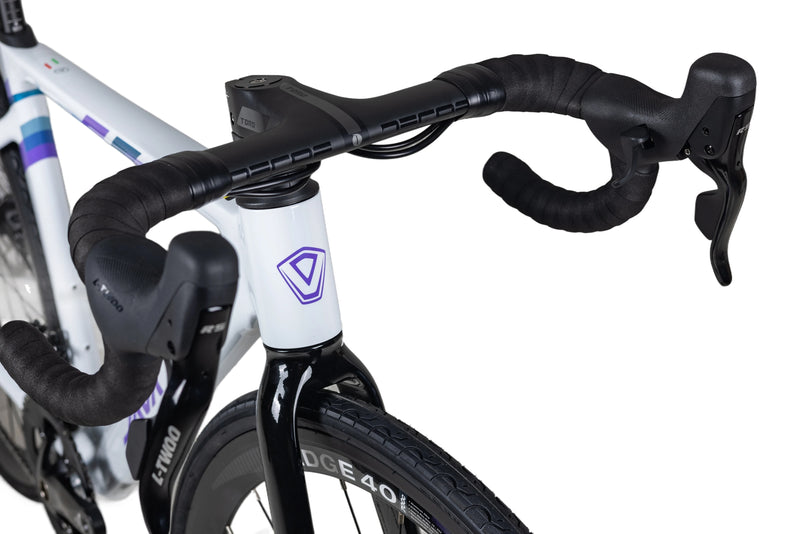 Load image into Gallery viewer, JAVA Auriga Aluminum Road Bike 12 Speed