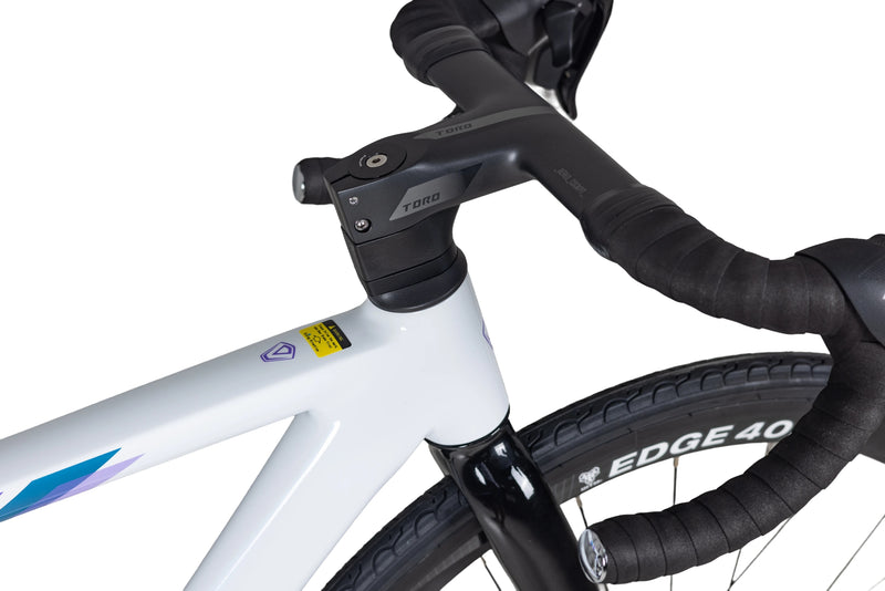 Load image into Gallery viewer, JAVA Auriga Aluminum Road Bike 12 Speed