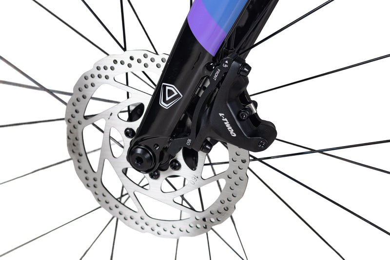 Load image into Gallery viewer, JAVA Auriga Aluminum Road Bike