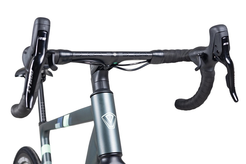 Load image into Gallery viewer, JAVA Auriga Aluminum Road Bike 12 Speed