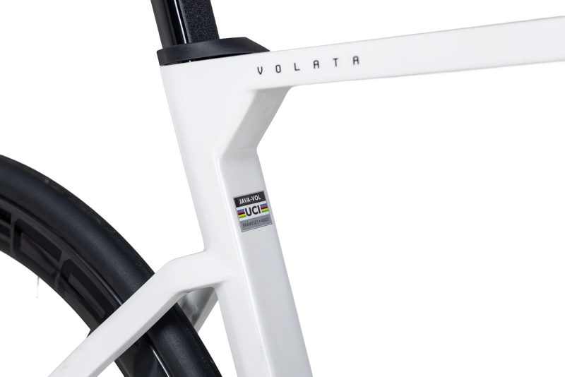 Load image into Gallery viewer, Java J-Air Volata Endurance Carbon Road Bike R7120