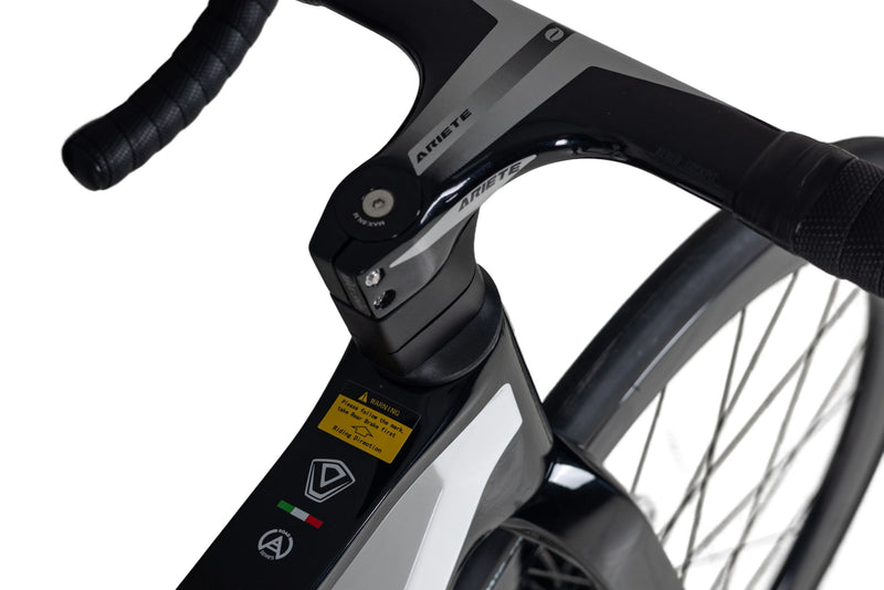 Load image into Gallery viewer, Java J-Air Volata Endurance Carbon Road Bike R7120