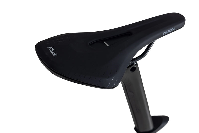 Load image into Gallery viewer, Java J-Air Volata Endurance Carbon Road Bike R7120