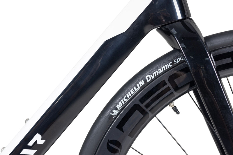 Load image into Gallery viewer, Java J-Air Volata Endurance Carbon Road Bike R7120