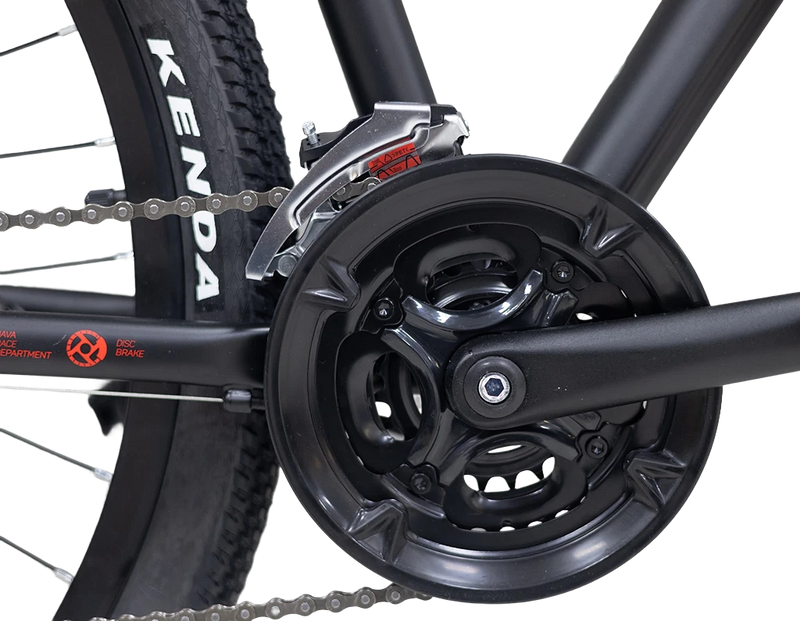 Load image into Gallery viewer, JAVA Varco 29 inch Mountain Bike Corss Country Cycle