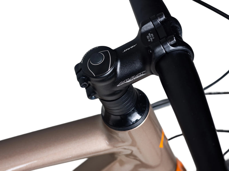 Load image into Gallery viewer, Pardus Legend Sport Hybrid Bike