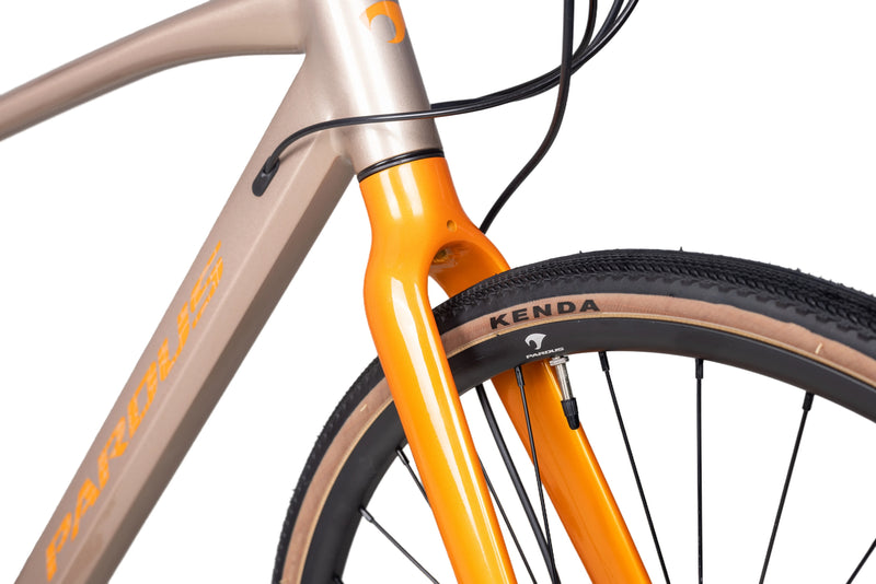 Load image into Gallery viewer, Pardus Legend Sport Hybrid Bike