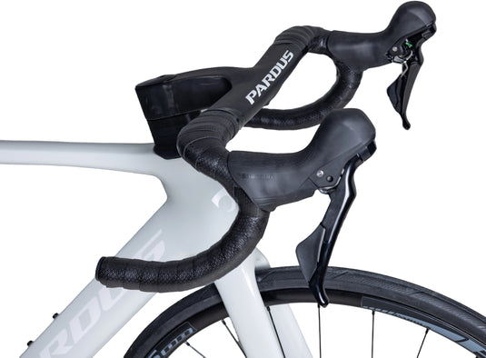 Pardus Spark RS 105 R7020 Hydraulic Brake 11 Speed Carbon Road Bike