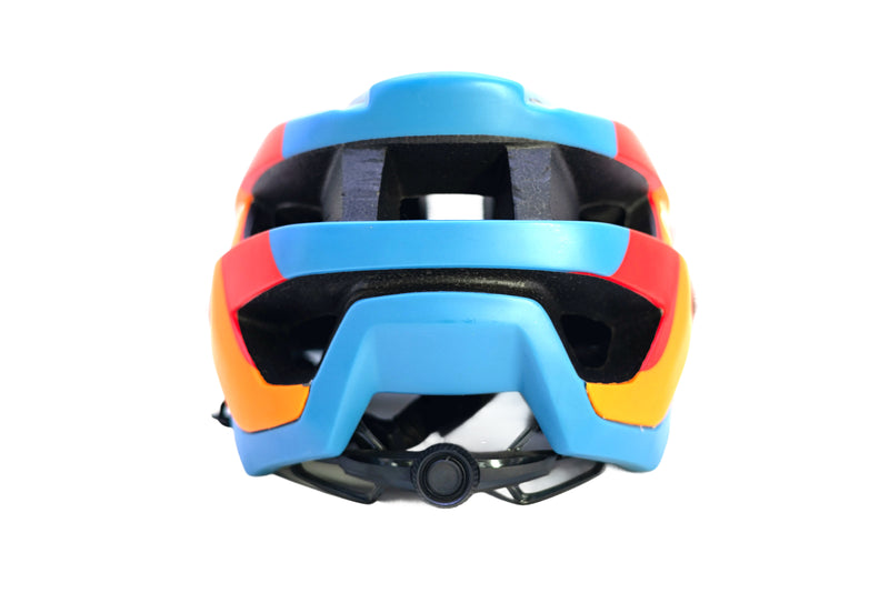 Load image into Gallery viewer, No Brand MTB Helmet Warehouse Clearance