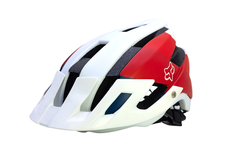 Load image into Gallery viewer, No Brand MTB Helmet Warehouse Clearance
