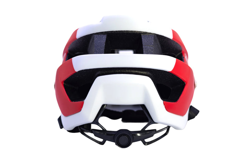 Load image into Gallery viewer, No Brand MTB Helmet Warehouse Clearance