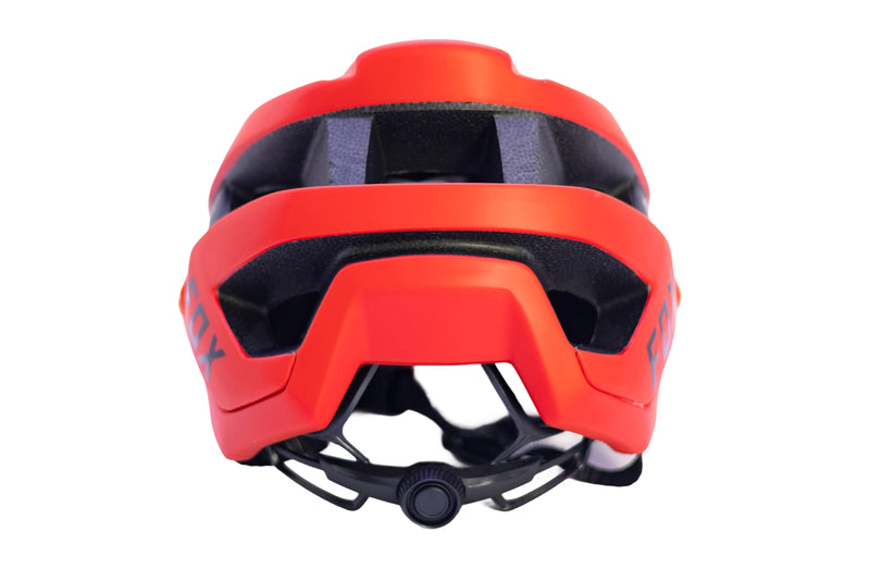 Load image into Gallery viewer, No Brand MTB Helmet Warehouse Clearance
