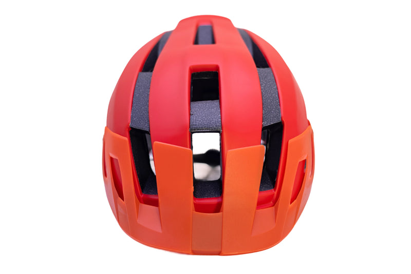 Load image into Gallery viewer, No Brand MTB Helmet Warehouse Clearance