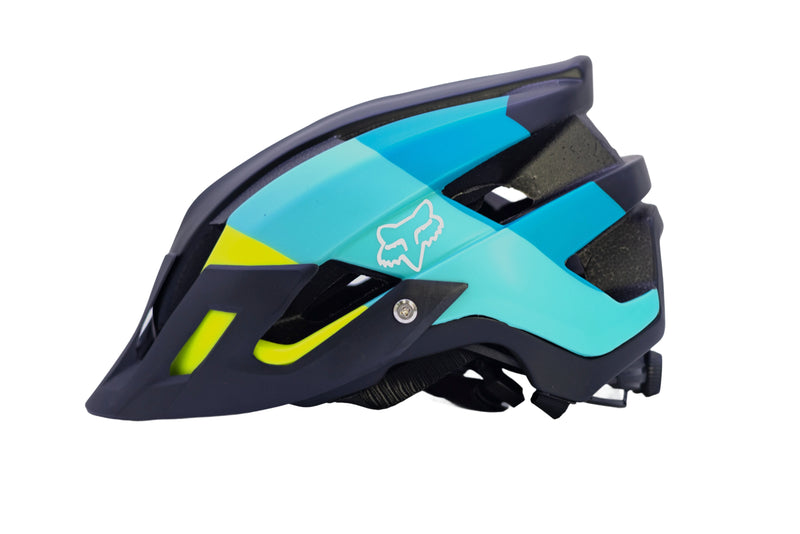 Load image into Gallery viewer, No Brand MTB Helmet Warehouse Clearance