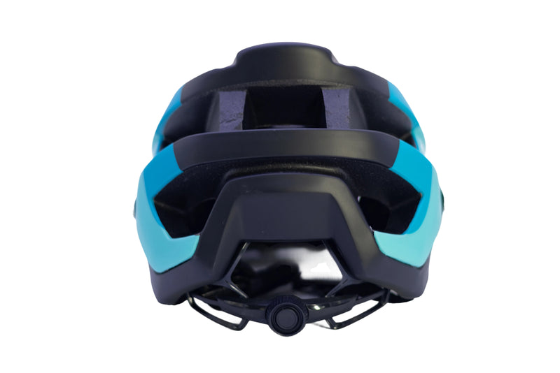 Load image into Gallery viewer, No Brand MTB Helmet Warehouse Clearance