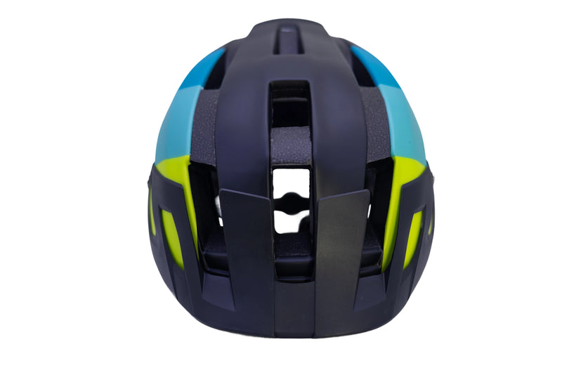 Load image into Gallery viewer, No Brand MTB Helmet Warehouse Clearance