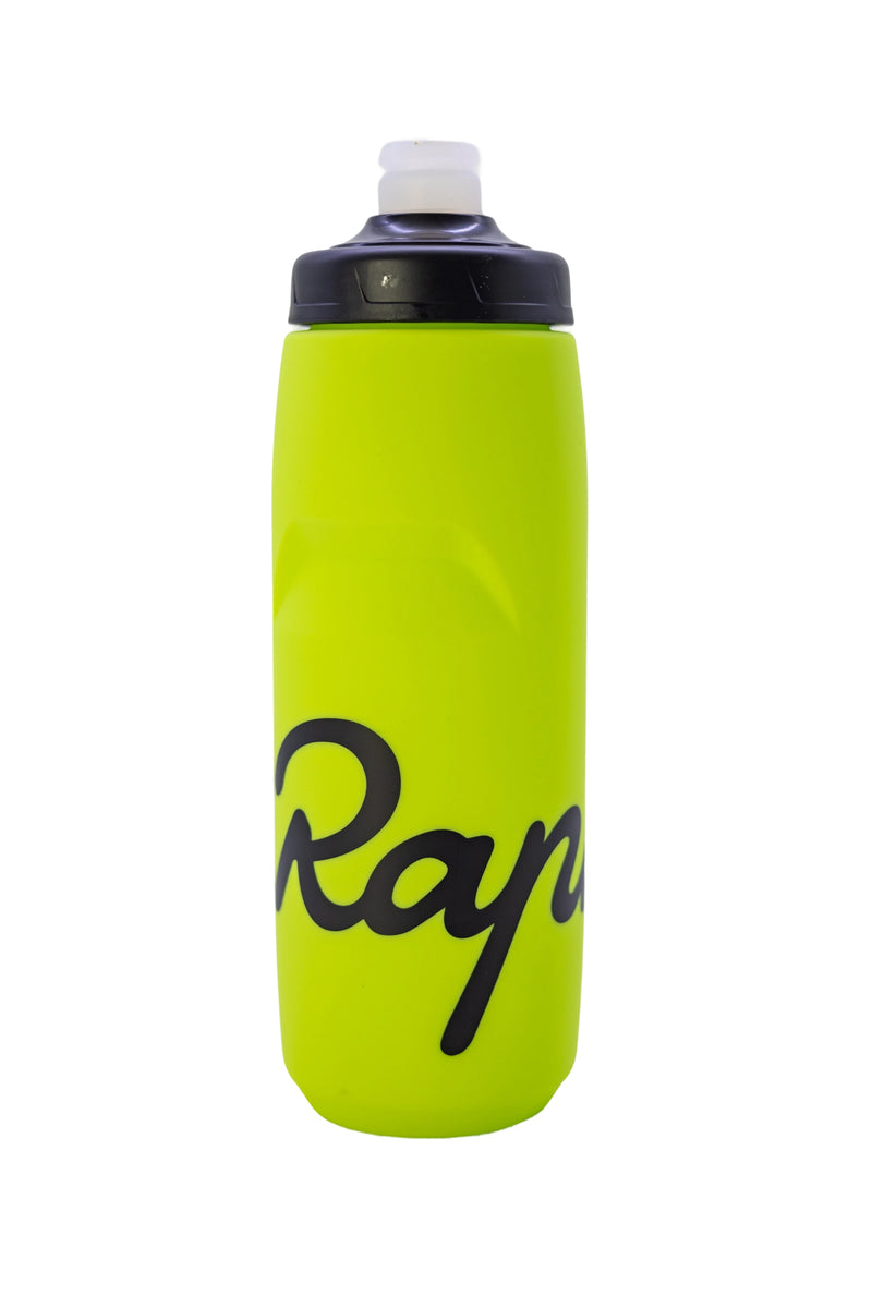 Load image into Gallery viewer, Rapha RP3 Cycling Water Bottle