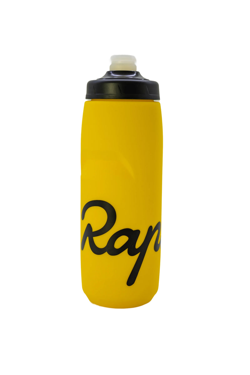 Load image into Gallery viewer, Rapha RP3 Cycling Water Bottle