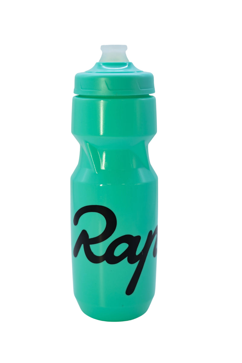 Load image into Gallery viewer, Rapha RP1 Cycling Water Bottle