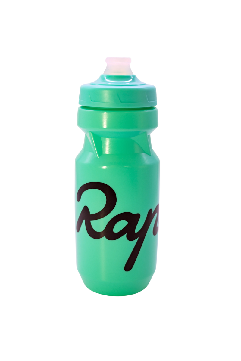 Load image into Gallery viewer, Rapha RP1 Cycling Water Bottle