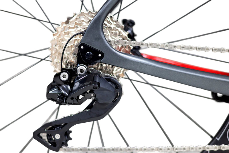 Load image into Gallery viewer, DeRosa Idol 105 R7100 Di2 12 Speed