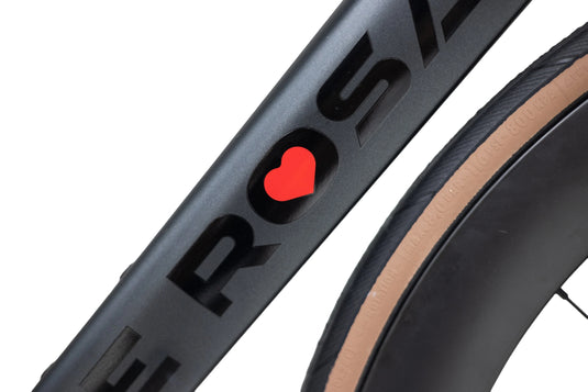 DeRosa Idol 105 R7100 Di2 12 Speed