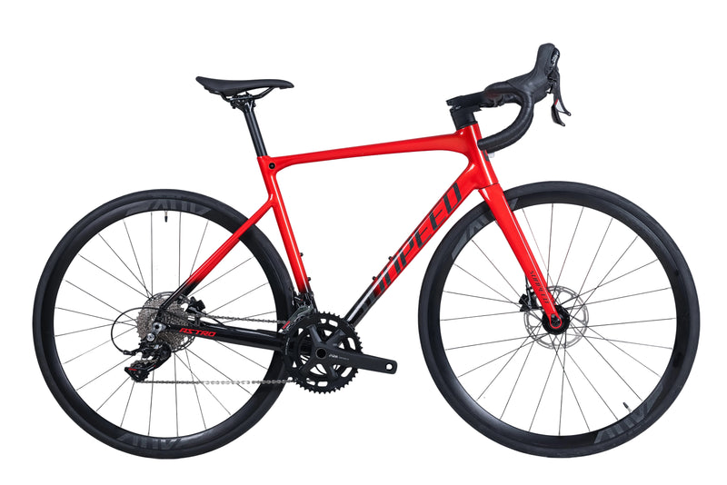 Load image into Gallery viewer, Sunpeed Astro Road Bike 12 Speed