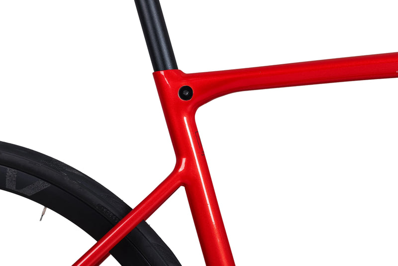 Load image into Gallery viewer, Sunpeed Astro Road Bike 12 Speed