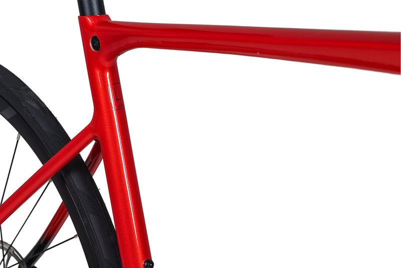 Load image into Gallery viewer, Sunpeed Astro Road Bike 12 Speed