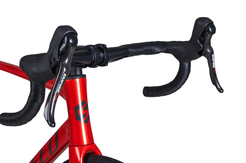 Load image into Gallery viewer, Sunpeed Astro Road Bike 12 Speed