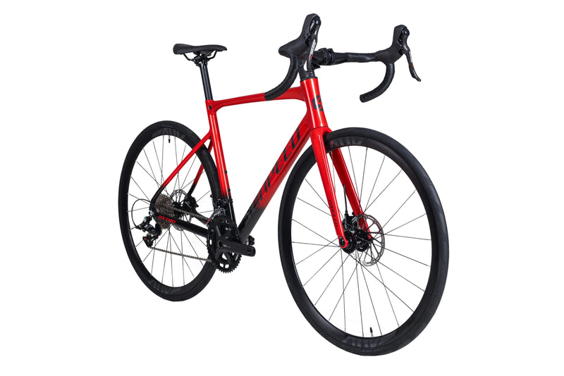 Load image into Gallery viewer, Sunpeed Astro Road Bike 12 Speed